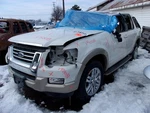 Used Speedometer Gauge Fits: 2010 Ford Explorer Mph Id 9A2T-10849-AB Grade. Fixed Price $104.39.