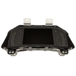 Oem Speedometer Instrument Cluster Toyota Camry 2.5L 2025 / 83800-AQ020. Fixed Price $179.50.