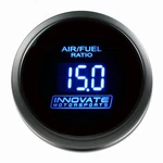 Innovate Motorsports 3793 Db Blue Wideband Gauge Only 0-5 Volt Input Linear (.... Fixed Price $155.79.
