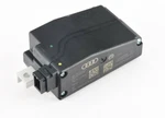 Audi A4 B8 Electronic Steering Column Lock Control Unit 8K0905852E. Fixed Price $413.59.