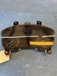 16 Ford Fusion Speedometer (cluster) Mph Id GS7T-10849-EA. Fixed Price $35.99.