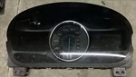 13 Ford Edge Instrument Cluster Speedometer Mph Tach Odometer DT4T-10849-RB. Fixed Price $39.99.