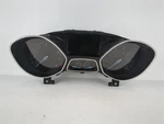 2017-2018 Ford Focus Speedometer Instrument Cluster Gauges 2625776 GFZX4. Fixed Price $49.18.