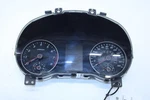 21-23 Kia Stinger GT1 Speed Gauge Instrument Cluster 48K Mileage 94021-J5050 Oem. Fixed Price $211.52.