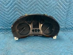 Oem Lexus GX460 Speedometer Cluster 144,067 Miles On It 83800-60072 2012. Fixed Price $230.00.