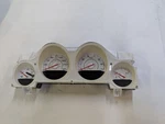 Speedometer Cluster 160 Mph Id 5091691 Fits 2013-2014 Dodge Challenger. Fixed Price $162.23.