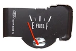1973 1974 1975 1976 & Early 1977 Ford Truck Fuel Gauge D3TZ-9280-B #73F-9262. Fixed Price $74.00.