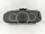 2014 Honda Accord Speedometer Instrument Cluster Gauges Uvjrl. Fixed Price $45.25.
