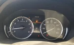 2016 Mdx Oe Speedometer Gauge Cluster 122K Miles Acura. Fixed Price $125.08.