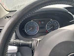 2015 Subaru Impreza Speedometer Cluster Mph Used 137K Miles Oem 257-67014. Fixed Price $69.97.