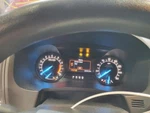 Speedometer Mph Id JB5T-10849-JA Thru JB5T-10849-JC Fits 18 Explorer 554169. Fixed Price $87.32.