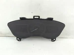 2017-2017 Ford Fusion Speedometer Instrument Cluster Gauges Wdbhm. Fixed Price $49.18.