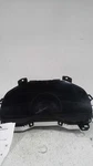 2017 Ford Edge Speedometer Gauge Oem Grey 60000 Miles GT4T10849CA. Fixed Price $44.68.