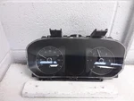Range Rover Velar 2019 Speedometer 919483 Id # K8A210F844BF. Fixed Price $929.45.