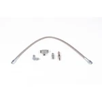 Radium Engineering Fittings 20-0392. Fixed Price $48.34.