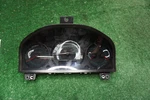 2010 Ford Fusion Speedometer Gauge Cluster Oem AE5T10849GF. Fixed Price $30.00.