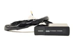 Genuine Hks Turbo Timer-x : Authorised Dealer (41001-AK012). Fixed Price $125.65.