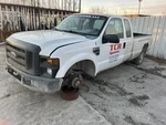 Speedometer Cluster Mph Id 8C3T-10849-BZC Fits Ford F250SD Pickup 584831. Fixed Price $117.89.