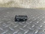 Door Unlock Switch 2048706310 Mercedes W212 W218 E550 E350 Oem. Fixed Price $15.30.