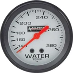 Allstar Performance ALL80096. Fixed Price $58.68.