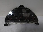 2005 Honda Civic 1.7L I-4 Engine At Speedo Head Closter. Fixed Price $97.40.