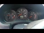Speedometer Cluster Mph Without Turbo Fits 04 Forester 949024. Fixed Price $80.00.