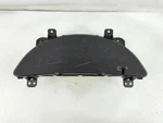2010-2011 Toyota Camry Speedometer Instrument Cluster Gauges Kacnq. Fixed Price $51.80.