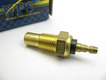 Wps TMS86 Engine Coolant Temperature Sensor Sender. Fixed Price $9.86.