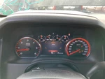 2015 Gmc Yukon Xl 1500 Speedometer Cluster Oem Mph Denali 6.0L 180K Miles. Fixed Price $130.25.
