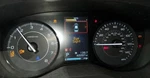 2020 Impreza Oe Speedometer Gauge Cluster 42K Miles Subaru. Fixed Price $145.22.
