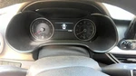 Speedometer Sedan Us Market Fits 22-23 Forte 21K Miles. Fixed Price $125.00.