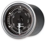 Autometer 9748 Chrono Oil Temperature Gauge. Fixed Price $123.05.