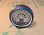 2007-2010 Mini Cooper Oem Rpm Tachometer Gauge R55/56/57. Fixed Price $29.88.