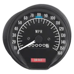For Pontiac Firebird 1970-1974 Oer 6492882 Speedometer Gauge. Fixed Price $441.11.
