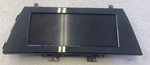 2021-2023 Hyundai Elantra Speedometer Cluster Display Oem 94021AA130. Fixed Price $150.00.
