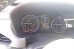 2025 Forester Oe Speedometer Gauge Cluster 14K Miles Subaru. Fixed Price $204.58.