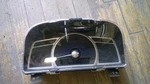 Speedometer Cluster Lower Tachometer And Odometer Gx Fits 06-11 Civic 510794. Fixed Price $105.00.