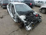 Speedometer Cluster Vin A 8TH Digit Kph Fits 11-12 Fusion 416672. Fixed Price $91.34.