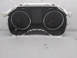 Toyota RAV4 Oem Speedometer 41K Miles 2.5L 83800-OR69000 Fits 2019-2020. Fixed Price $225.12.