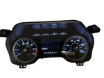Speedometer Cluster 2017 Ford F250SD/F350SD 6.2L Dash 145,570 Miles Cracked Lens. Fixed Price $179.28.