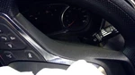 Used Speedometer Gauge Fits: 2023 Chevrolet Equinox 3.50 Screen Opt Udc Mph An. Fixed Price $132.99.