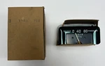 New Old Stock Oil Gauge For 1950 Dodge Models Mopar #1340311. Fixed Price $100.00.