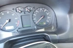2004 Golf Oe Speedometer Gauge Cluster 108K Miles Volkswagen. Fixed Price $109.18.