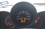2012-2012 Rdx Oe Speedometer Gauge Cluster 115K Miles Acura. Fixed Price $133.56.
