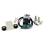 Turbosmart EBOOST2 Controller 4 Port Solenoid. Fixed Price $223.36.