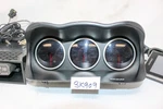 Subaru Impreza Wrx Sti Defi Triple Pod With Gauges. Fixed Price $795.00.