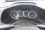2018 Renegade Oe Speedometer Gauge Cluster 70K Miles Jeep. Fixed Price $125.08.