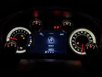 2013-24 Ram 1500-3500 Oem Instrument Panel Cluster Speedometer 108K 68302588AC. Fixed Price $249.00.