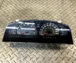 2001-2002 Toyota 4RUNNER 4X4 Speedometer Gauges Cluster Mph Tachometer Oem. Fixed Price $113.00.