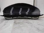 2015 Cadillac Srx Speedometer Gauge Oem 23281216 White 110K Miles. Fixed Price $75.59.